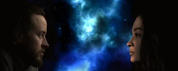 Casino Jackpot Joy Ënnerstëtzung